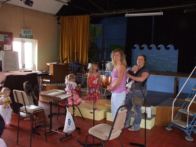 coffee morning 015.jpg